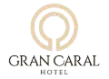 Logo de Hotel Gran Caral