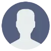 Asistente virtual del Hotel Gran Caral